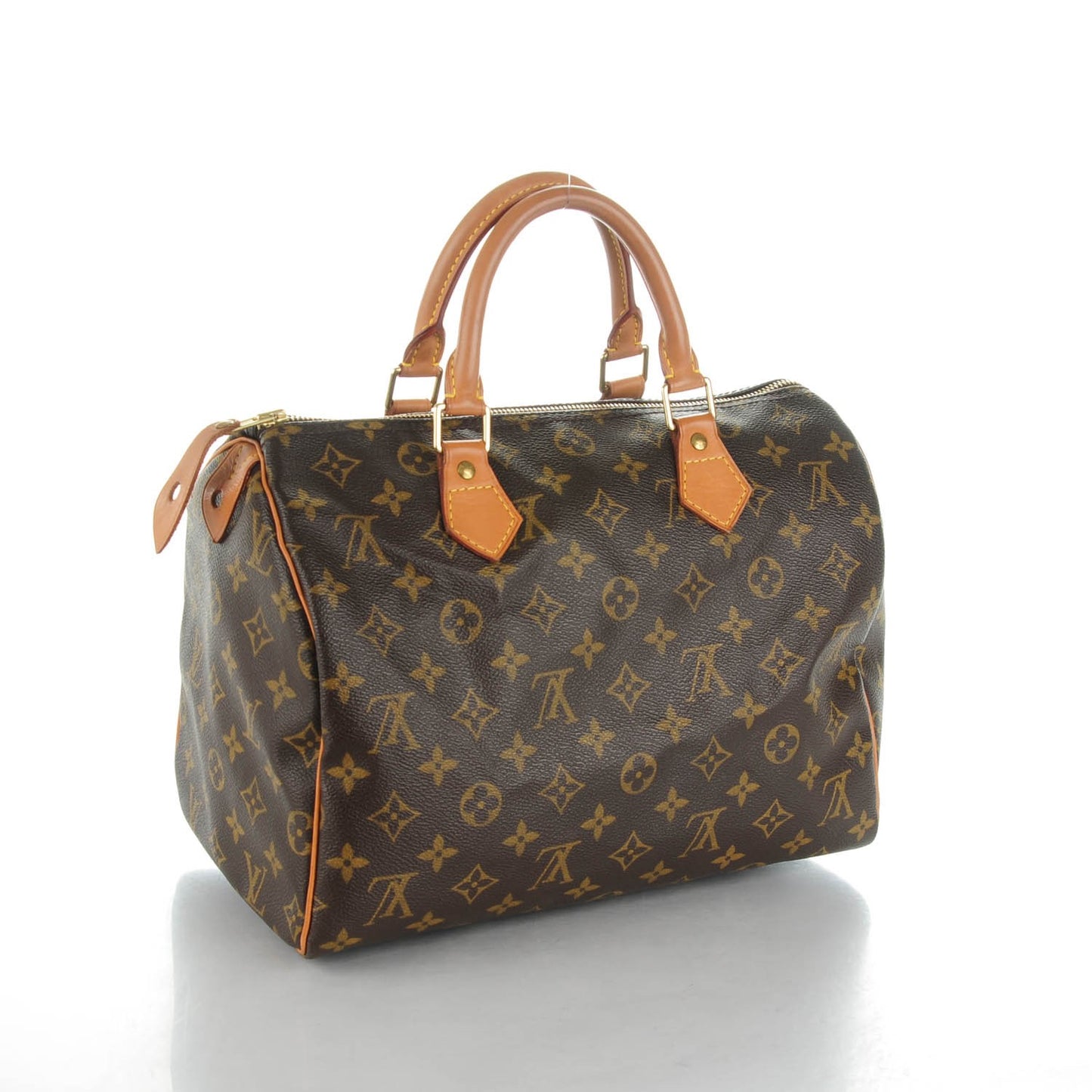 Monogram Speedy 30