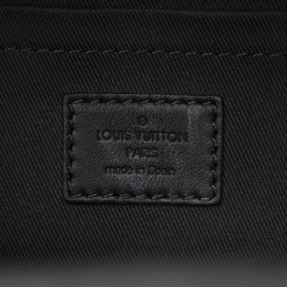 Louis Vuitton Monogram Palm Springs Backpack Mini 6 of 11