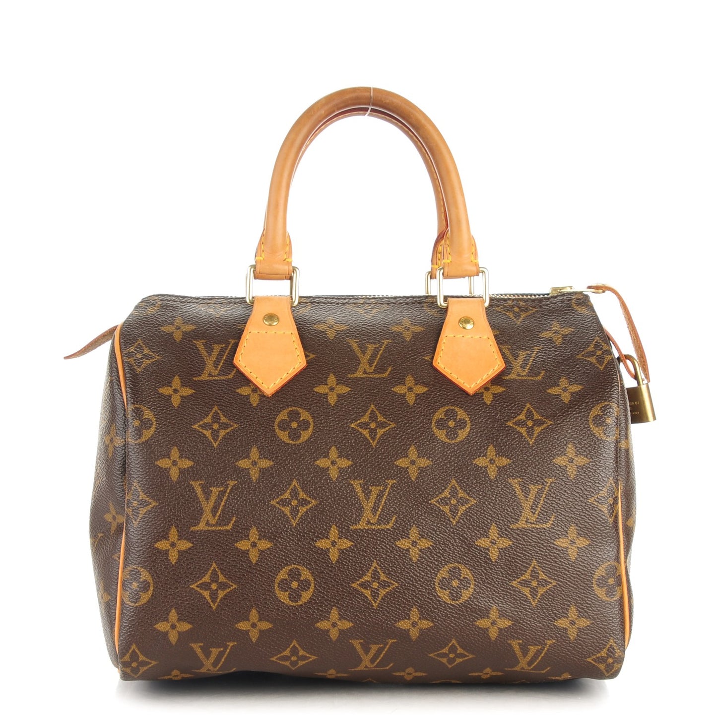 Monogram Speedy 25