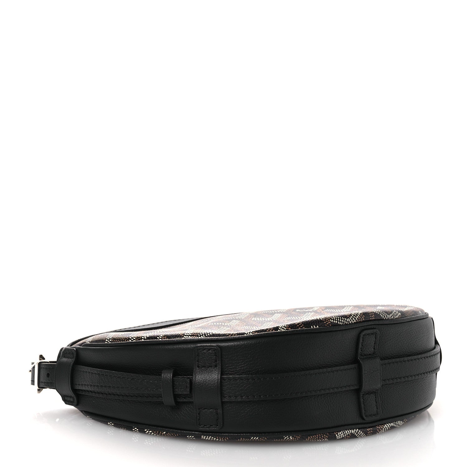 Goyard Goyardine Hirondelle Black 4 of 11