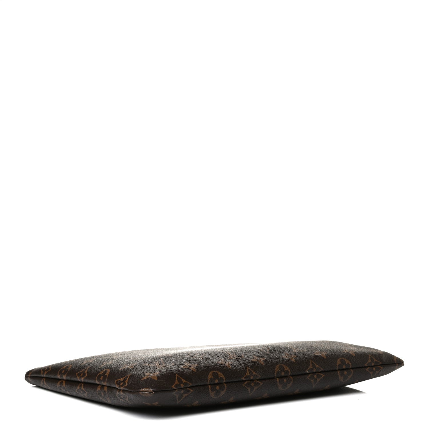 Louis Vuitton Monogram Etui Voyage MM Pouch 4 of 11