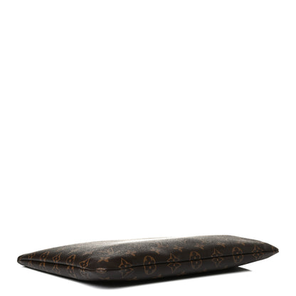 Louis Vuitton Monogram Etui Voyage MM Pouch 4 of 11