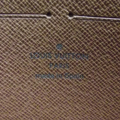 Louis Vuitton Monogram Roses Zippy Wallet LTD ED 6 of 7