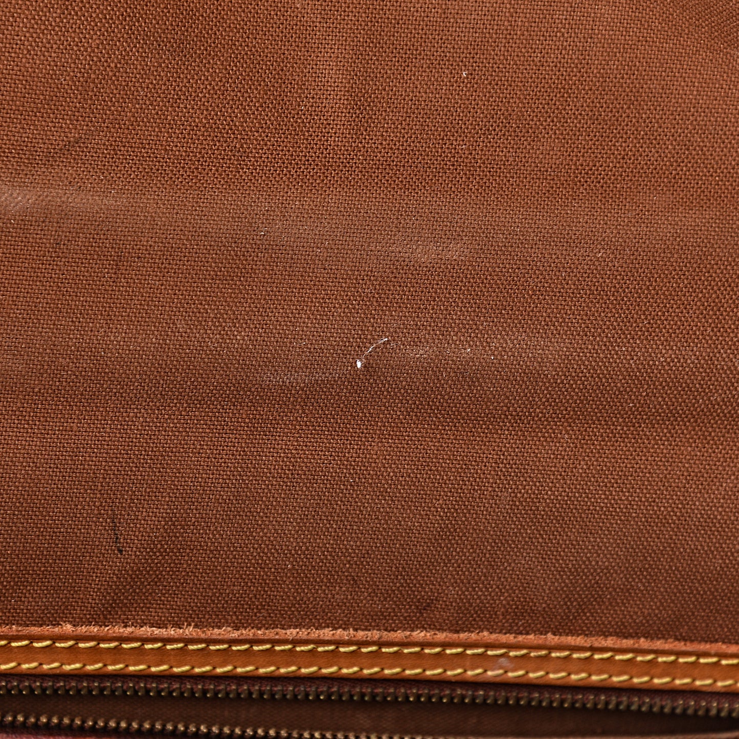 Monogram Beverly GM Briefcase