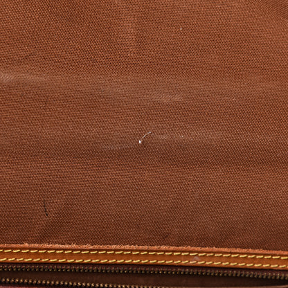 Louis Vuitton Monogram Beverly GM Briefcase 9 of 21