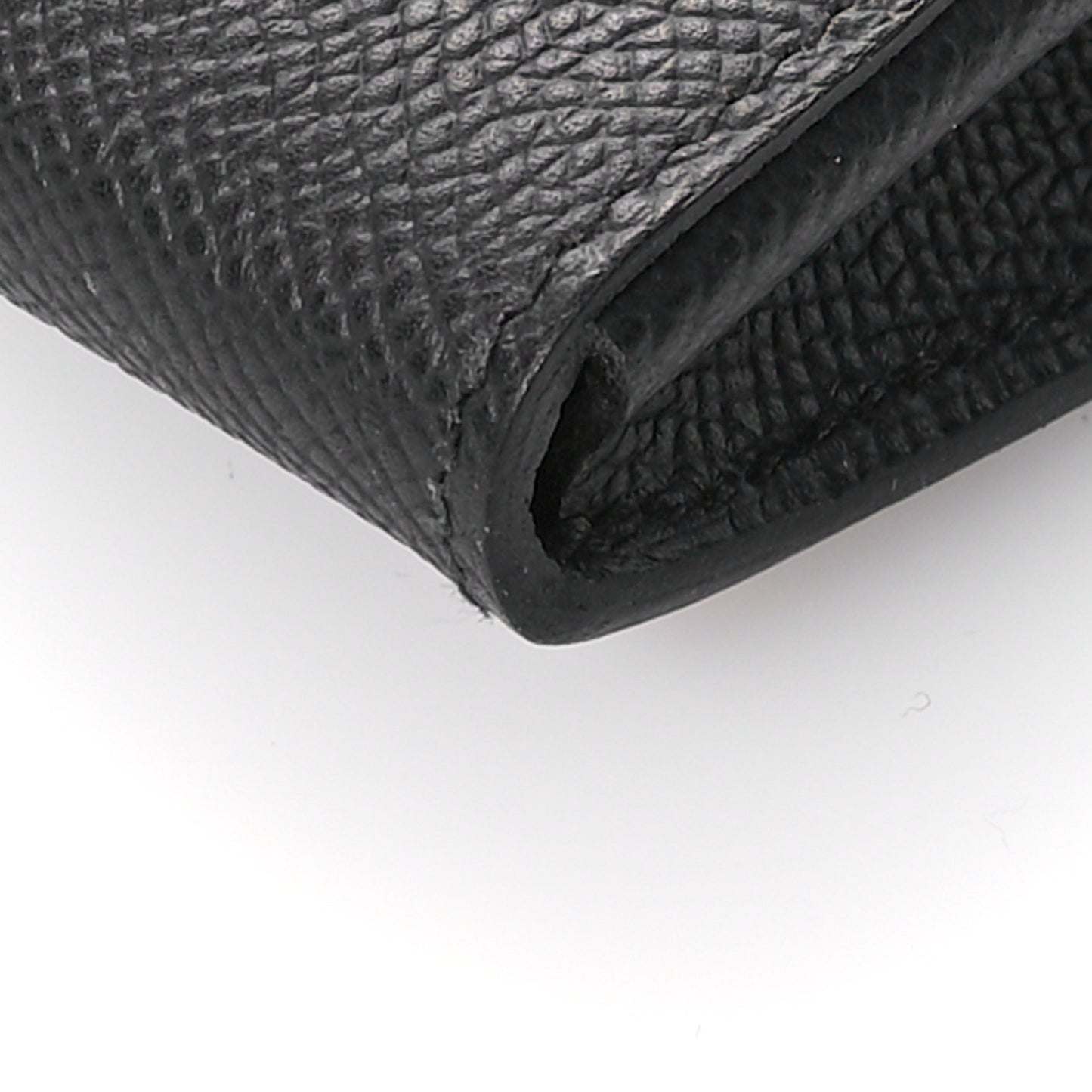 Epsom Maillon Wallet To Go Black