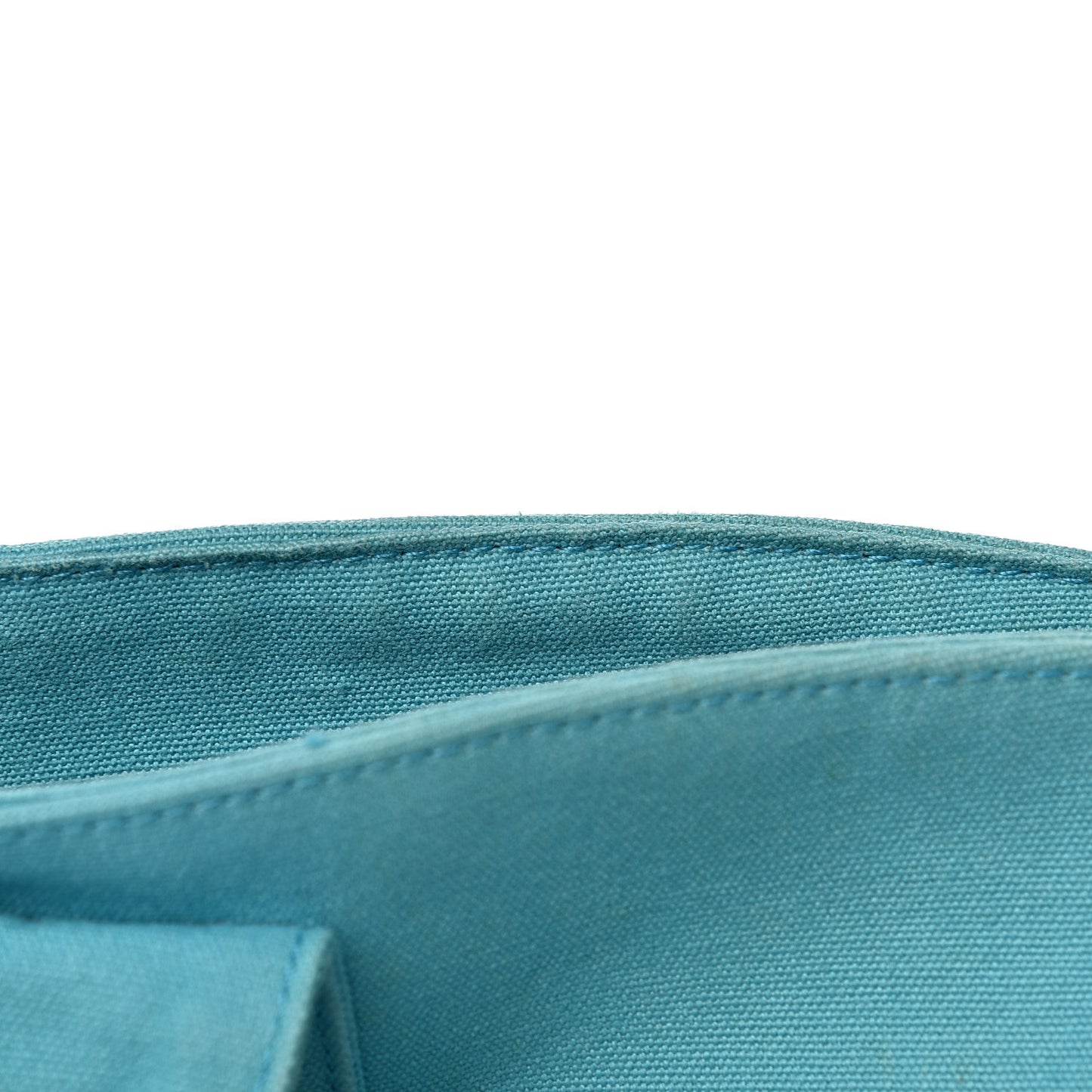 Canvas Beach Tote
