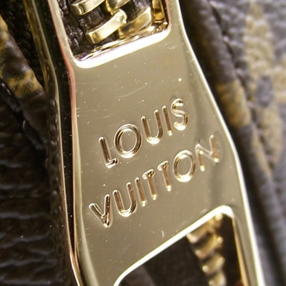 Louis Vuitton Monogram Delightful GM 8 of 14