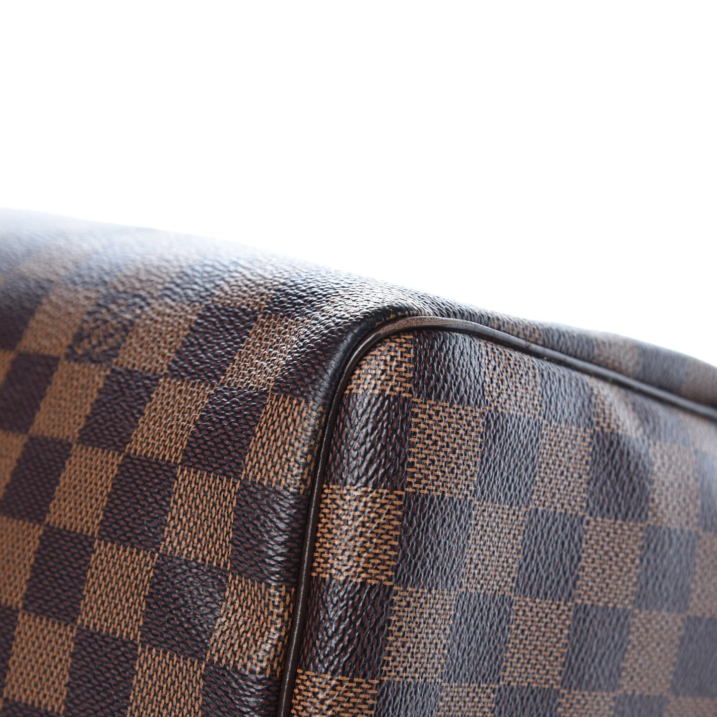 Damier Ebene Speedy 30