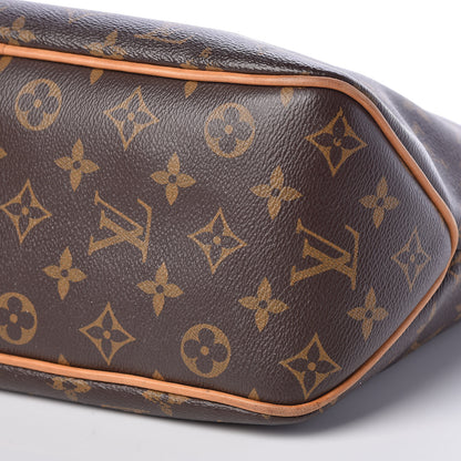 Louis Vuitton Monogram Delightful PM 12 of 13
