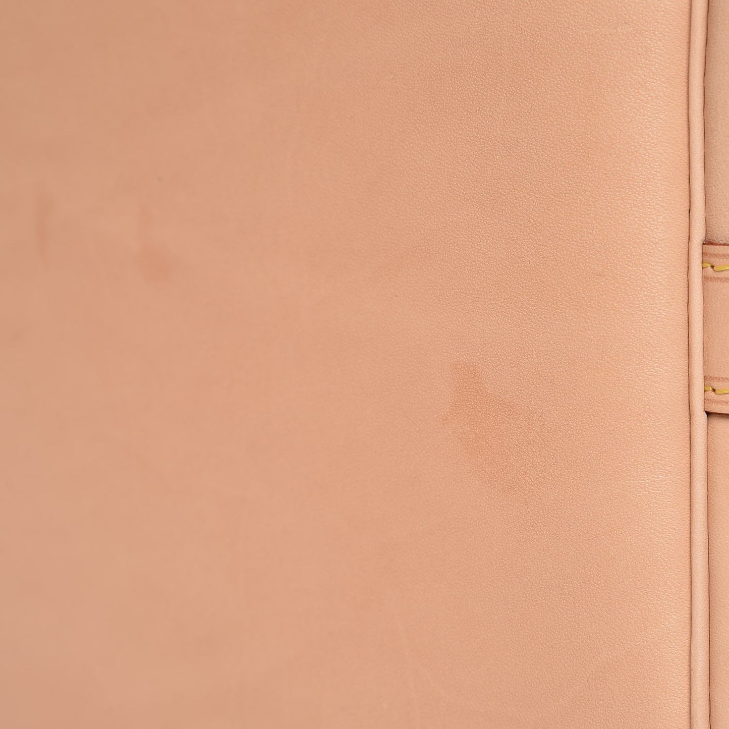 Monogram Noe