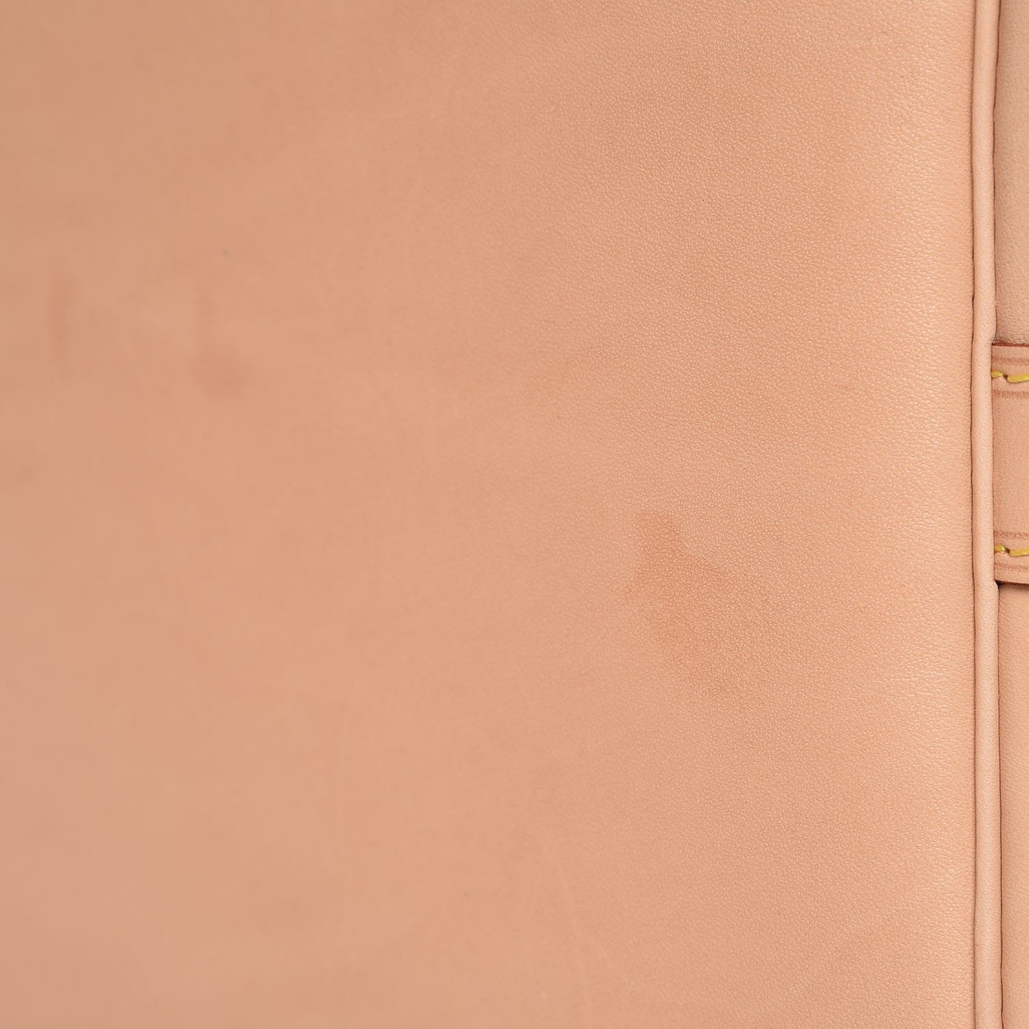 Louis Vuitton Monogram Noe 10 of 13