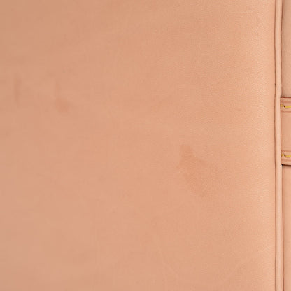 Louis Vuitton Monogram Noe 10 of 13