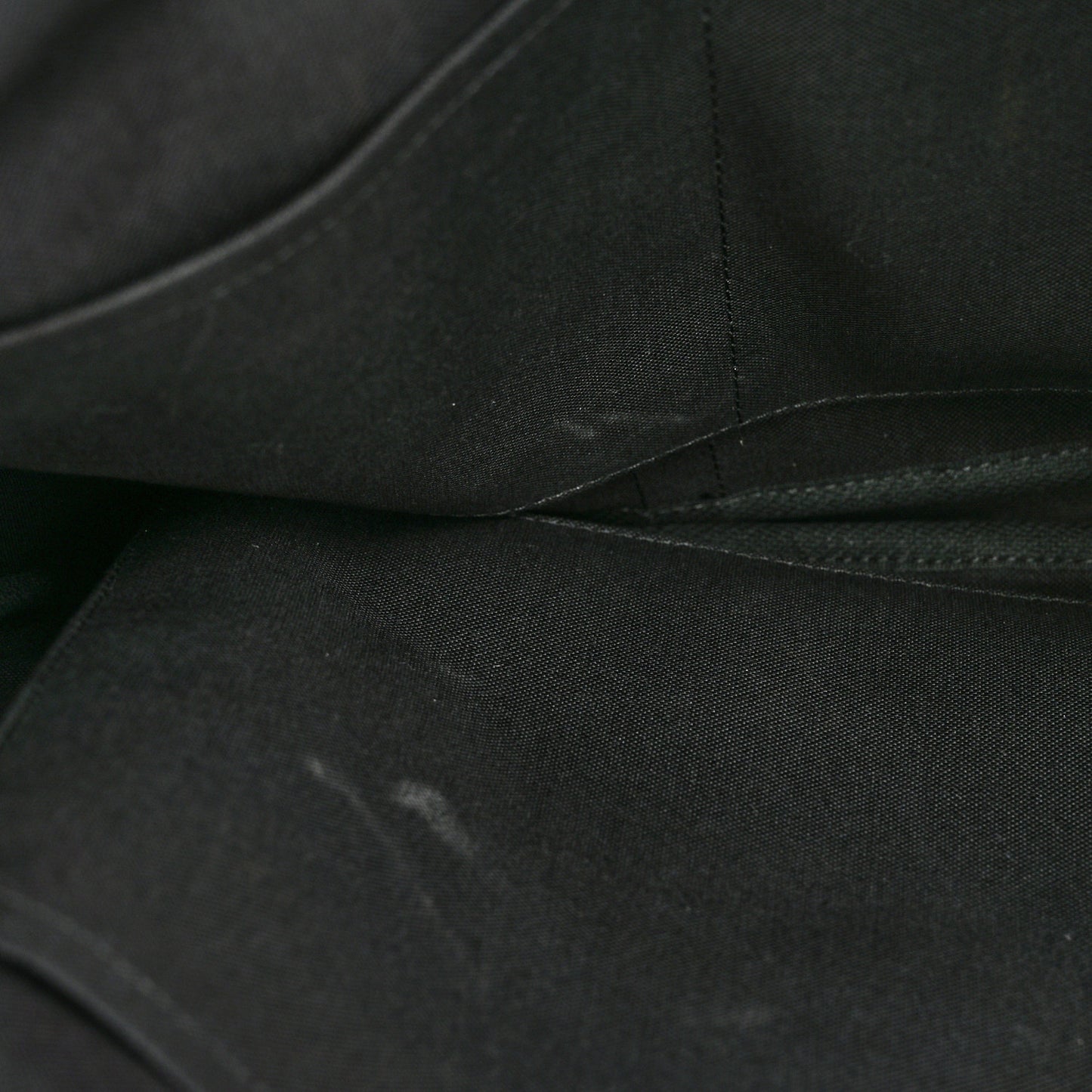 Damier Graphite Porte-Documents Voyage GM