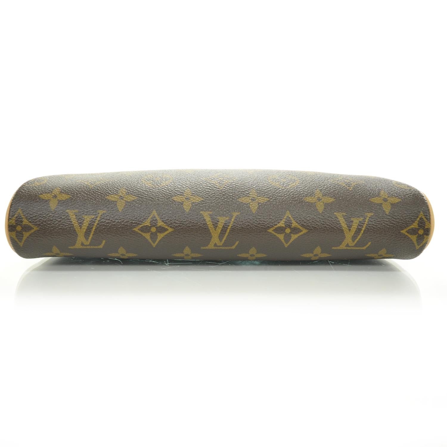 Louis Vuitton Monogram Eva 4 of 8