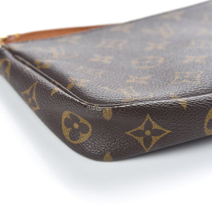 Louis Vuitton Monogram Pochette Accessories 10 of 12