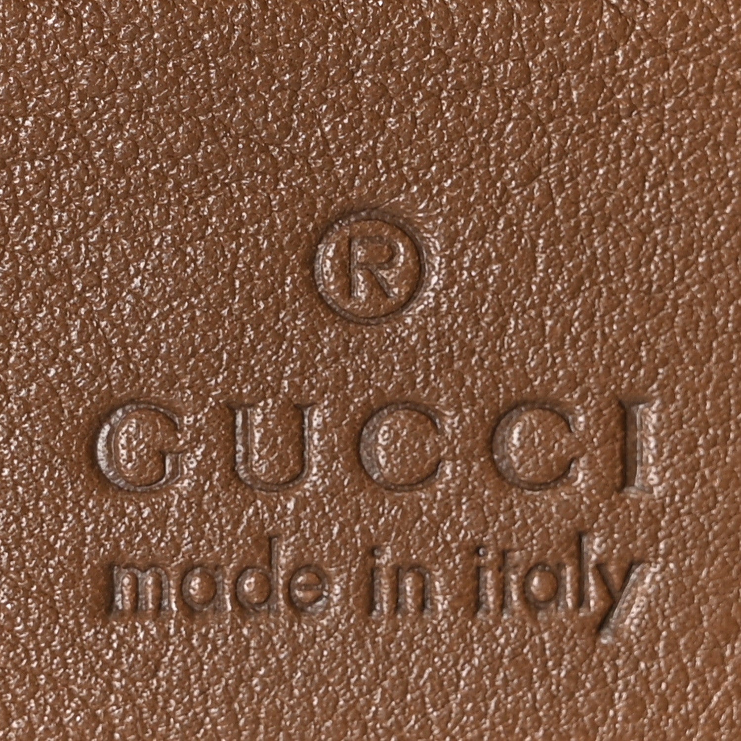 Gucci GG Supreme Monogram Margaux Calfskin Medium Nice Hobo New Mystic White Beige Brown 6 of 10