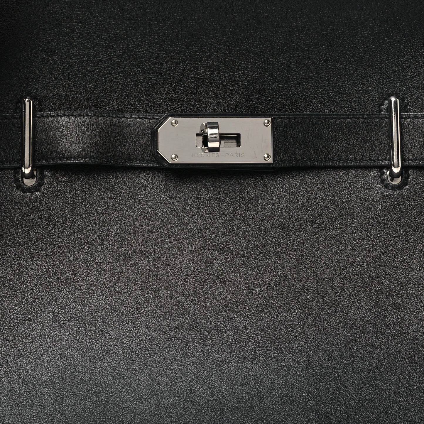 Taurillon Clemence Swift Jypsiere 31 Black