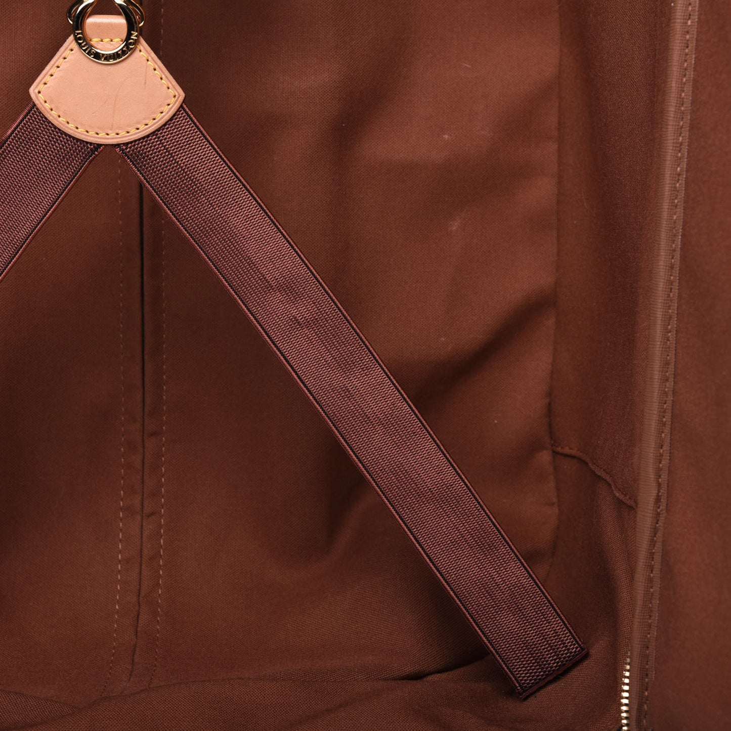 Monogram Pegase 60