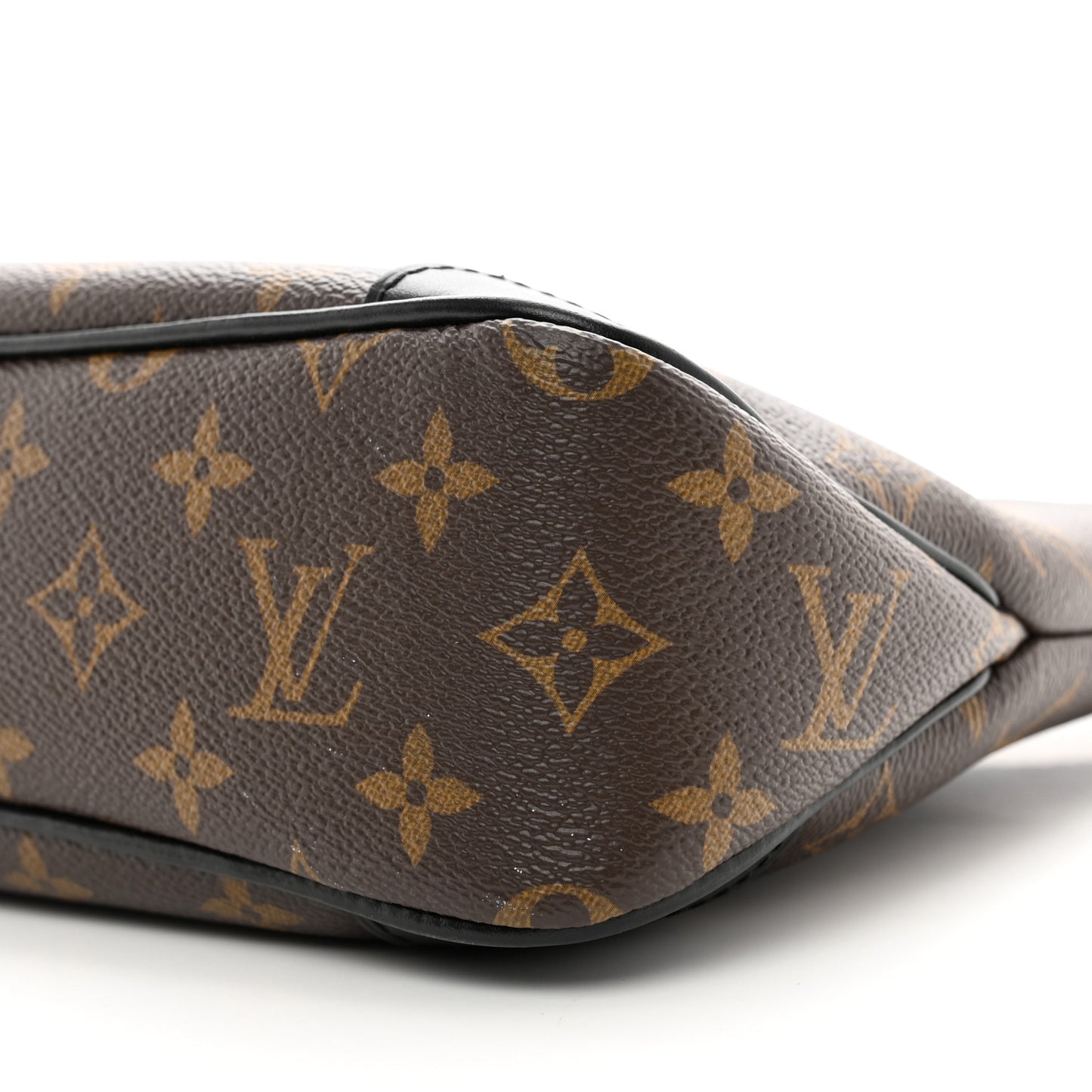 Monogram Odeon PM Black