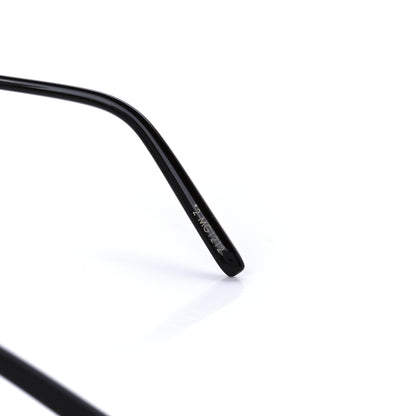 Louis Vuitton Metal Clockwise Sunglasses Z1020W Gold 7 of 8