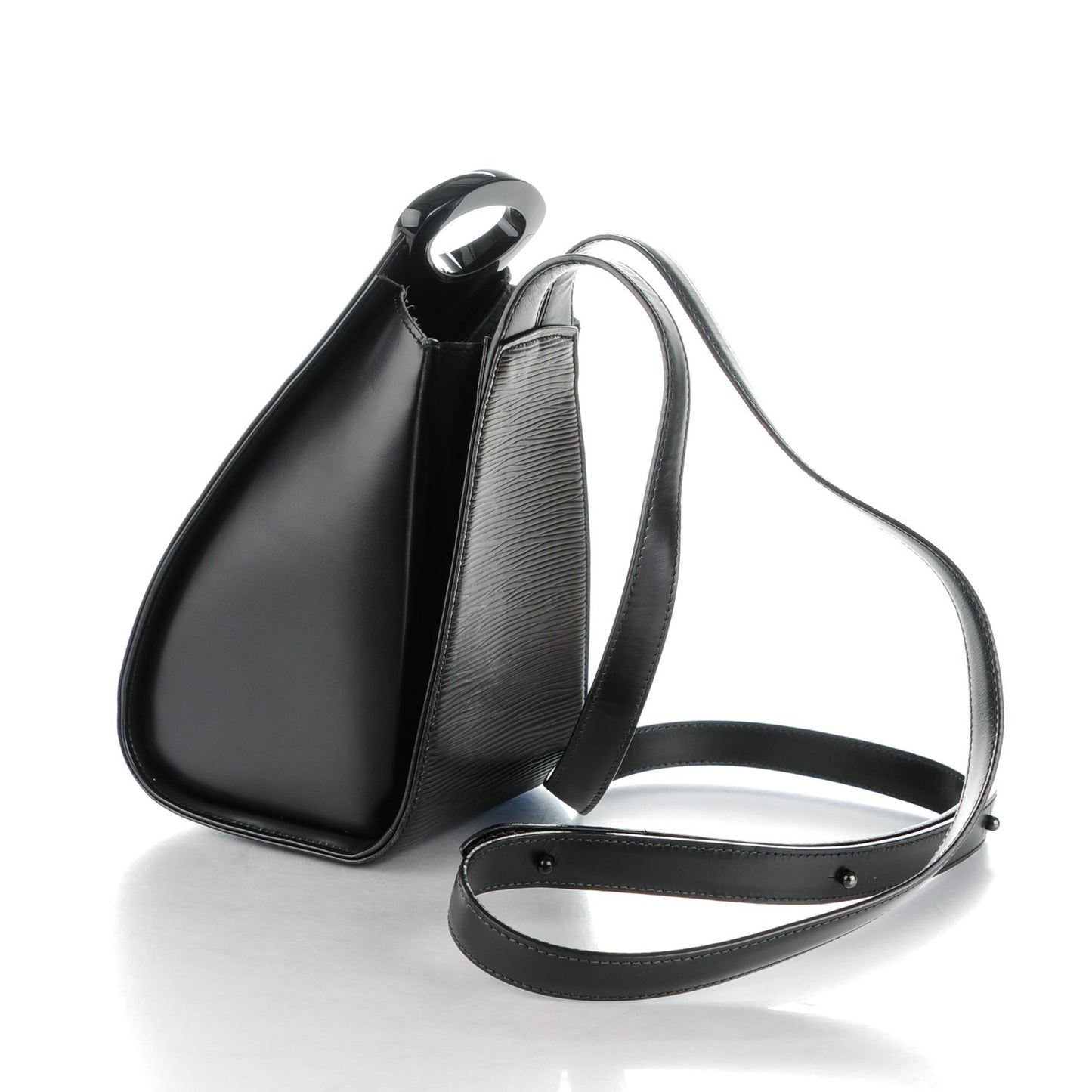 Epi Minuit Black