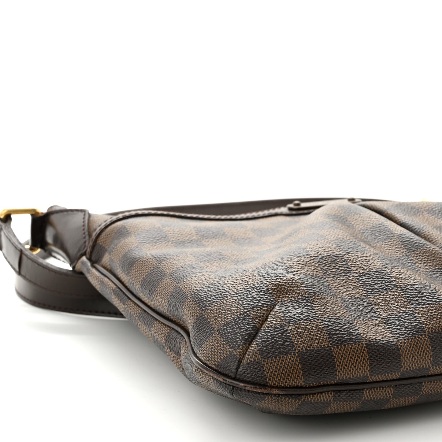 Damier Ebene Bloomsbury PM