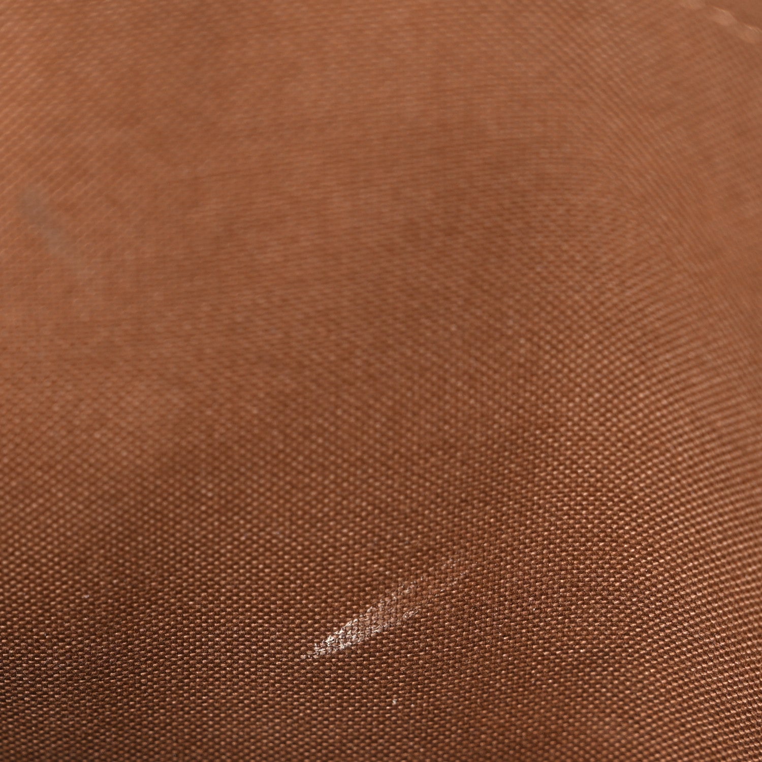 Louis Vuitton Monogram Totally PM 11 of 12