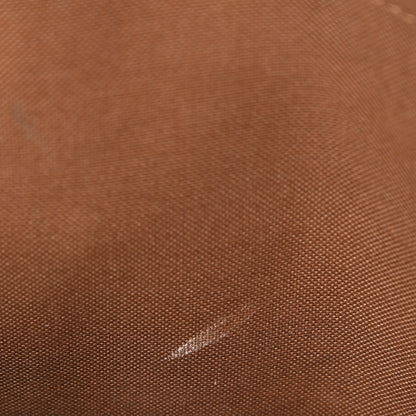 Louis Vuitton Monogram Totally PM 11 of 12