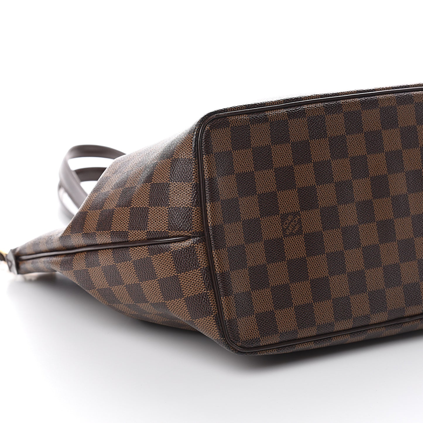 Damier Ebene Westminster GM