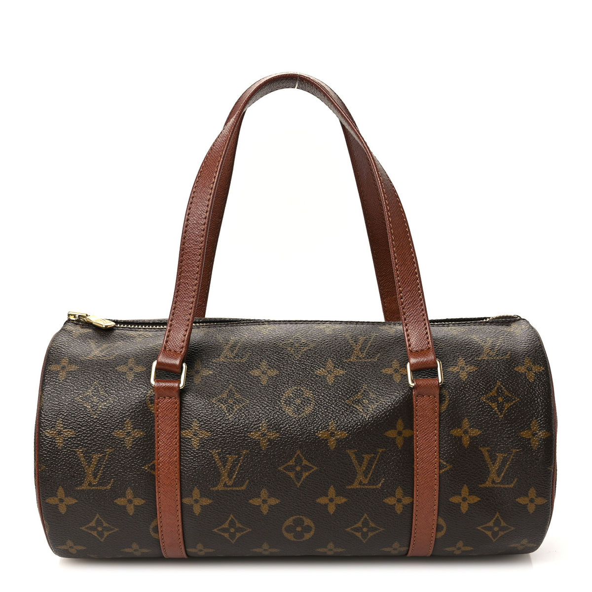 Louis Vuitton Monogram Papillon 30 1 of 10
