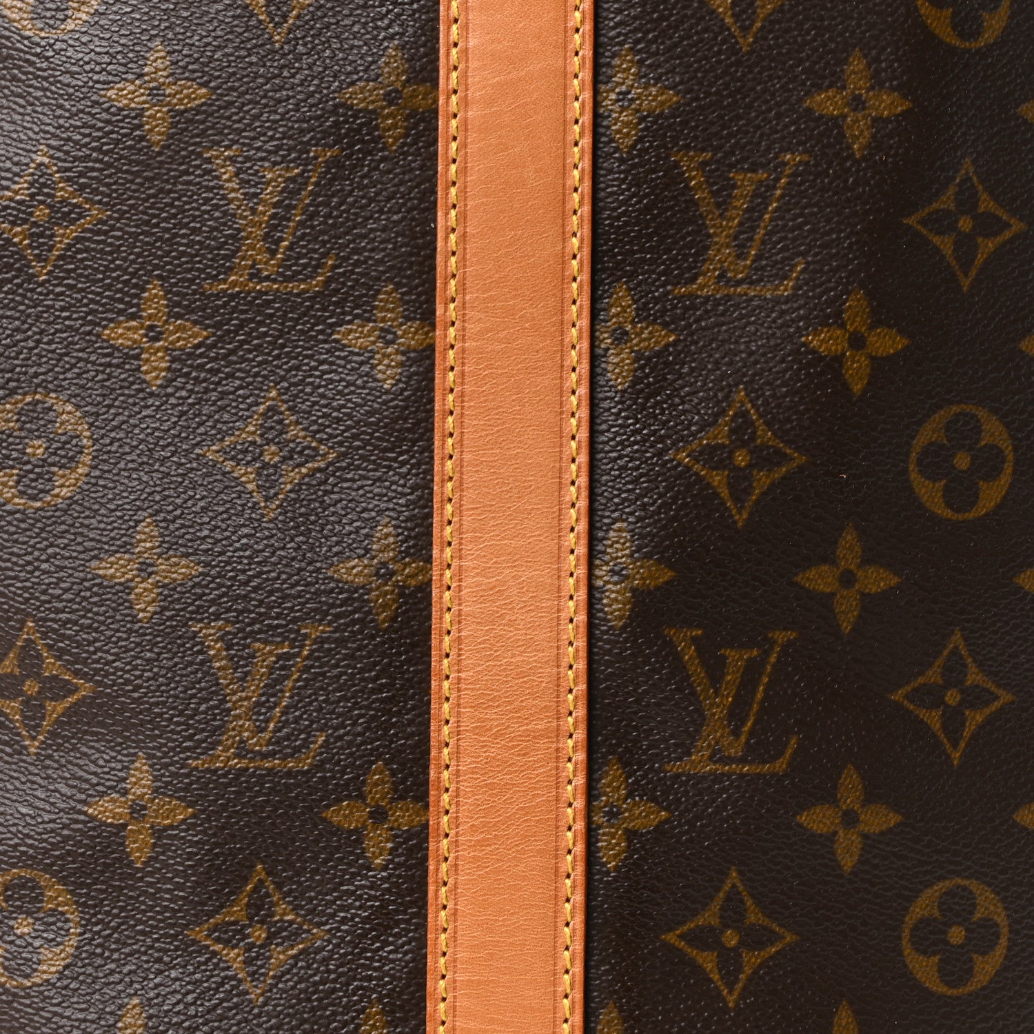 Louis Vuitton Monogram Randonnee PM 8 of 10