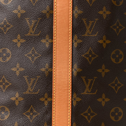 Louis Vuitton Monogram Randonnee PM 8 of 10