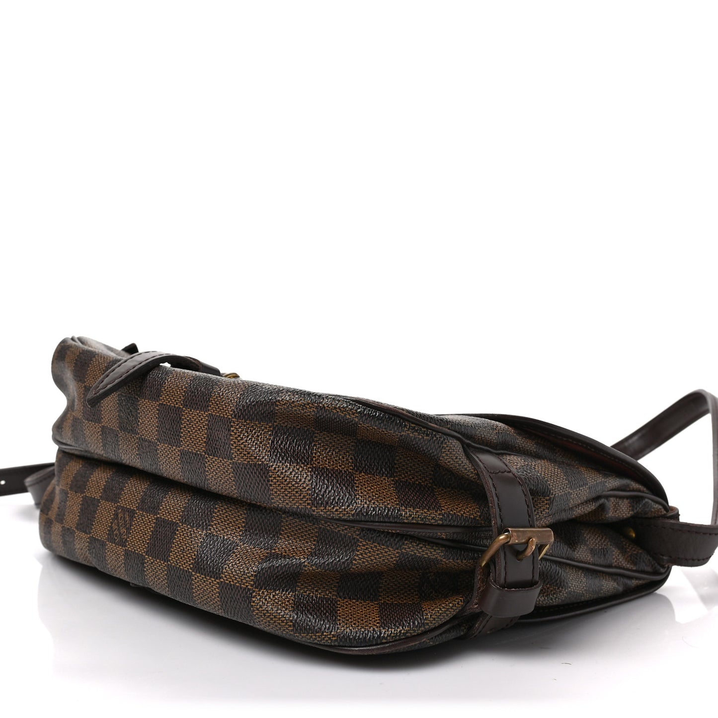 Damier Ebene Saumur 30