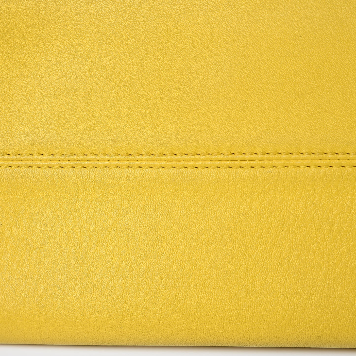 Vitello Dolce 4 Color Medium By The Way Boston Bag Yellow Multicolor