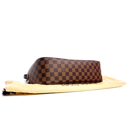 Louis Vuitton Damier Ebene Parioli PM 4 of 7