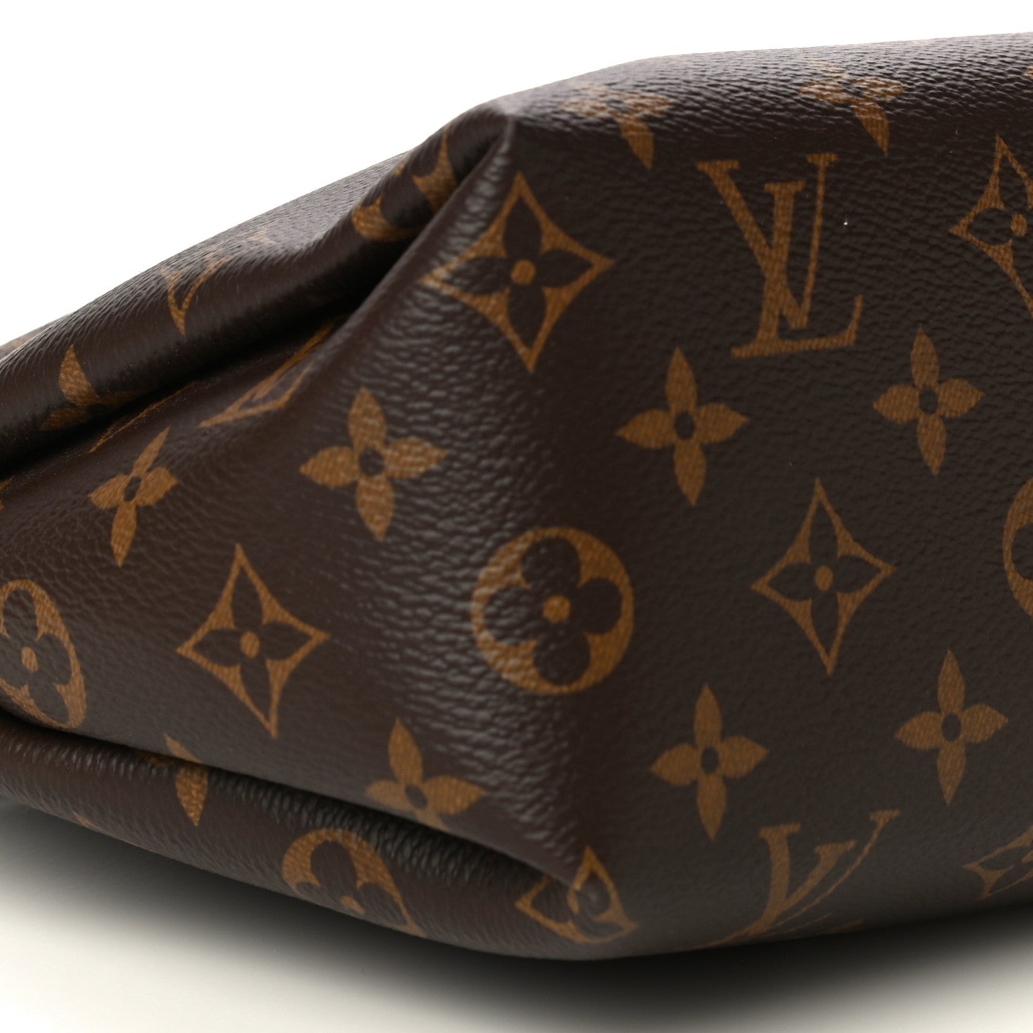 Louis Vuitton Monogram Pallas Beauty Case Cherry 7 of 8