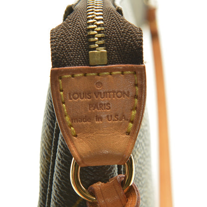Louis Vuitton Monogram Pochette Accessories 6 of 6