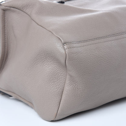 Givenchy Sugar Goatskin Medium Pandora Mastic 8 of 15