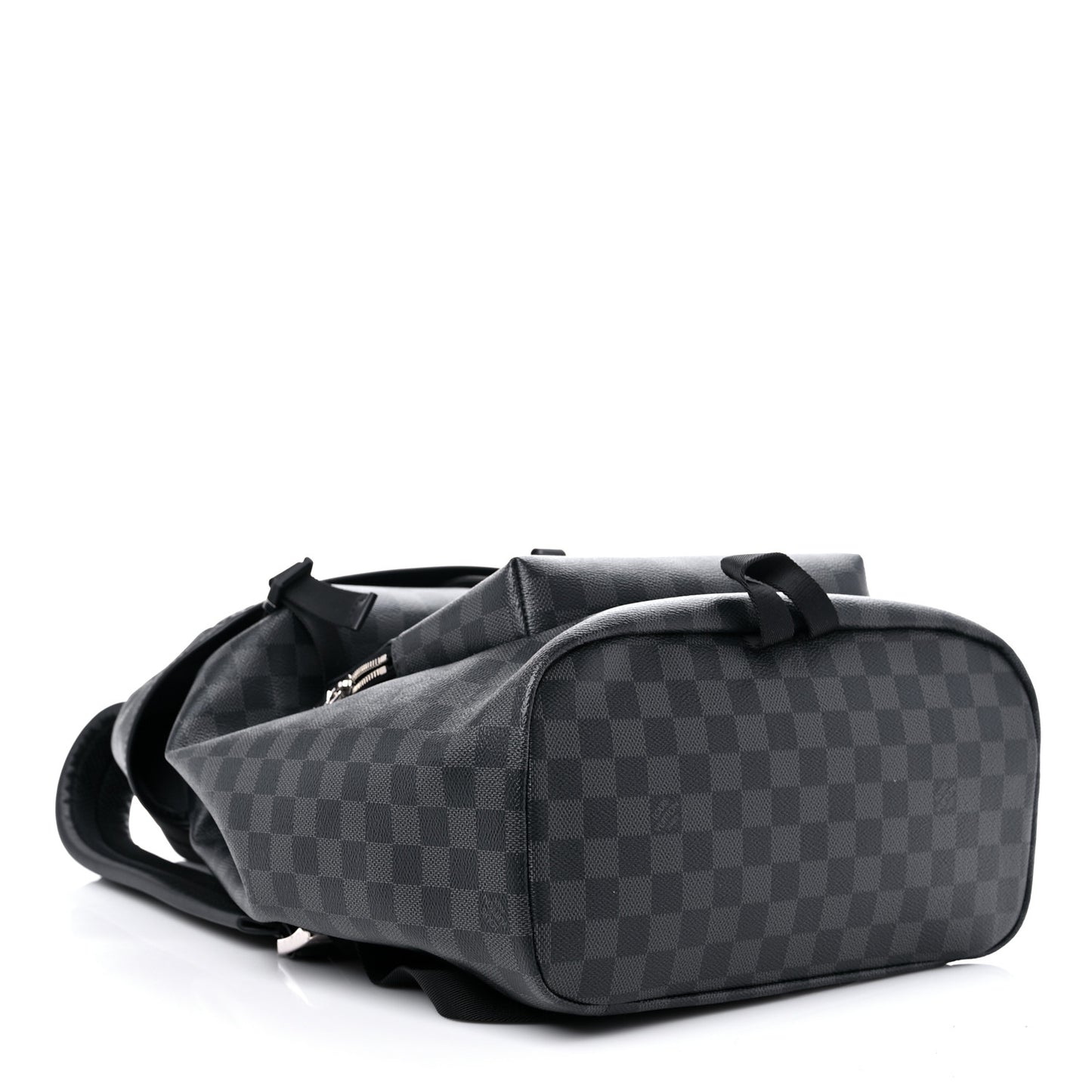 Damier Graphite Zack Backpack