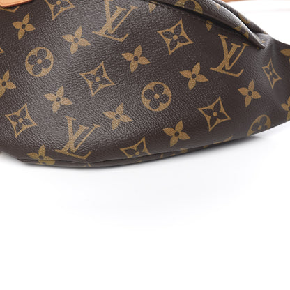 Louis Vuitton Monogram Bumbag 8 of 9