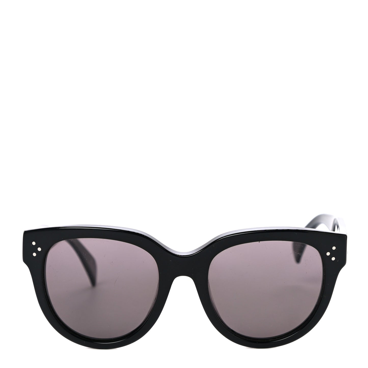 Audrey Sunglasses CL 41755 Black