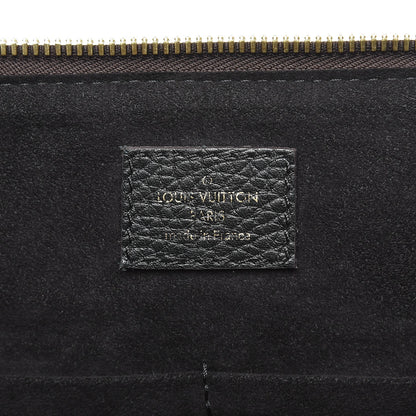 Louis Vuitton Monogram Estrela NM Black 7 of 10