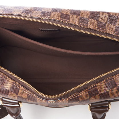 Louis Vuitton Damier Ebene Icare 6 of 7