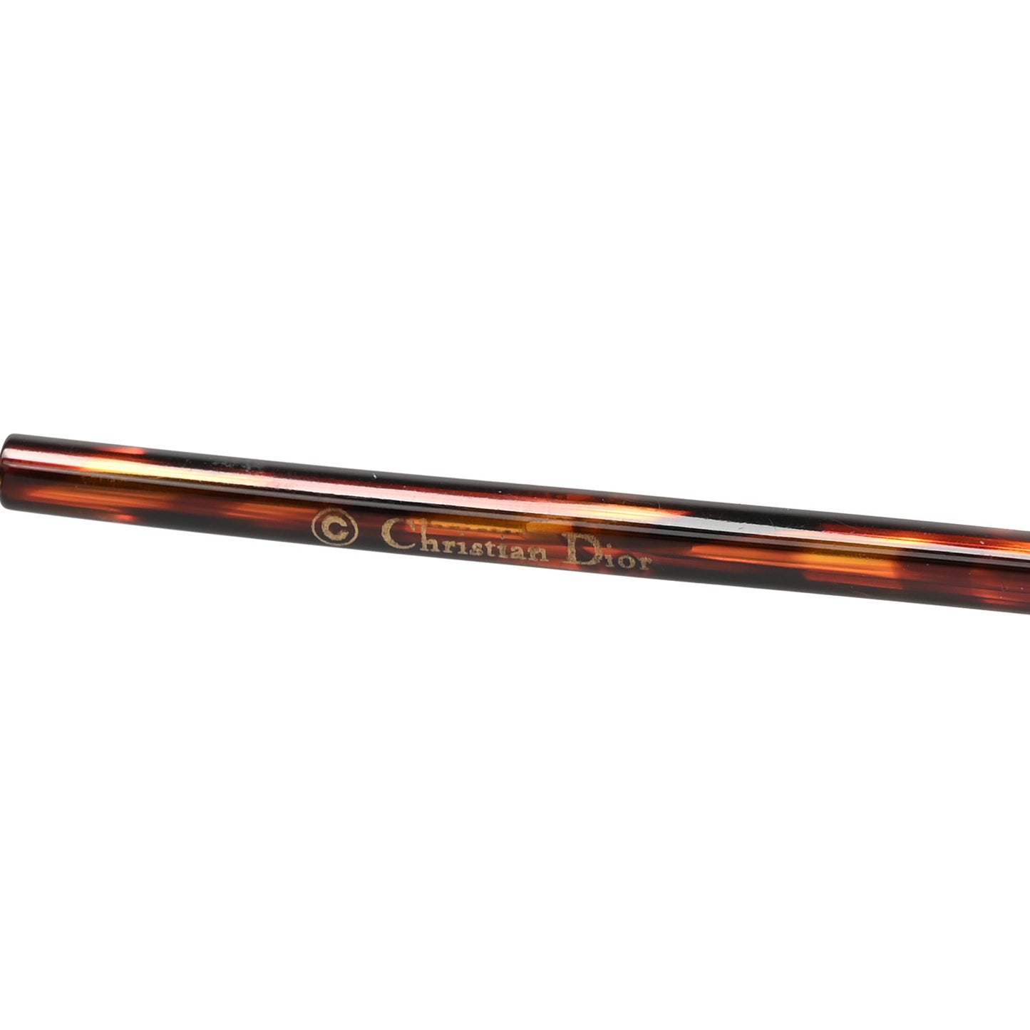 Mirrored So Real Rise Sunglasses Pink Gold