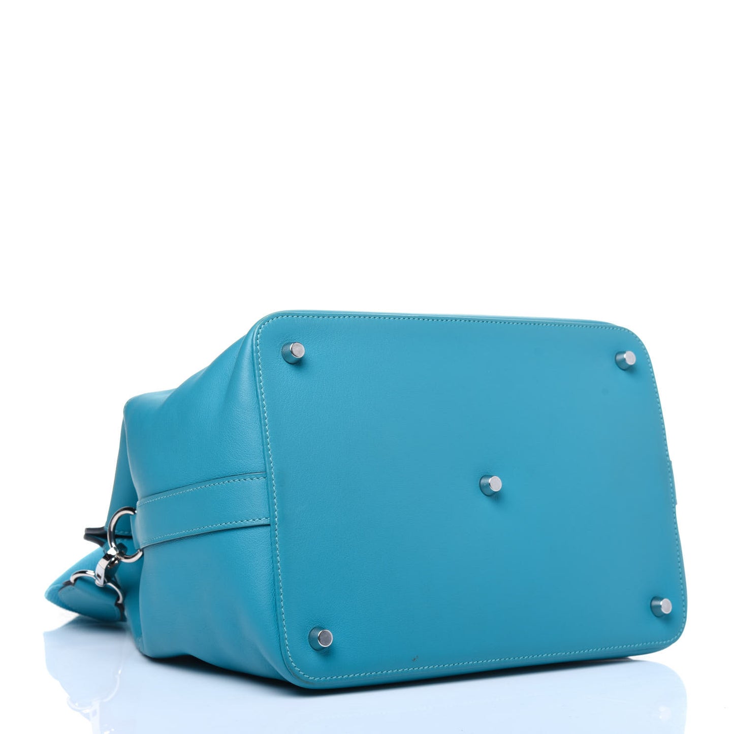 Swift Toolbox 26 Turquoise