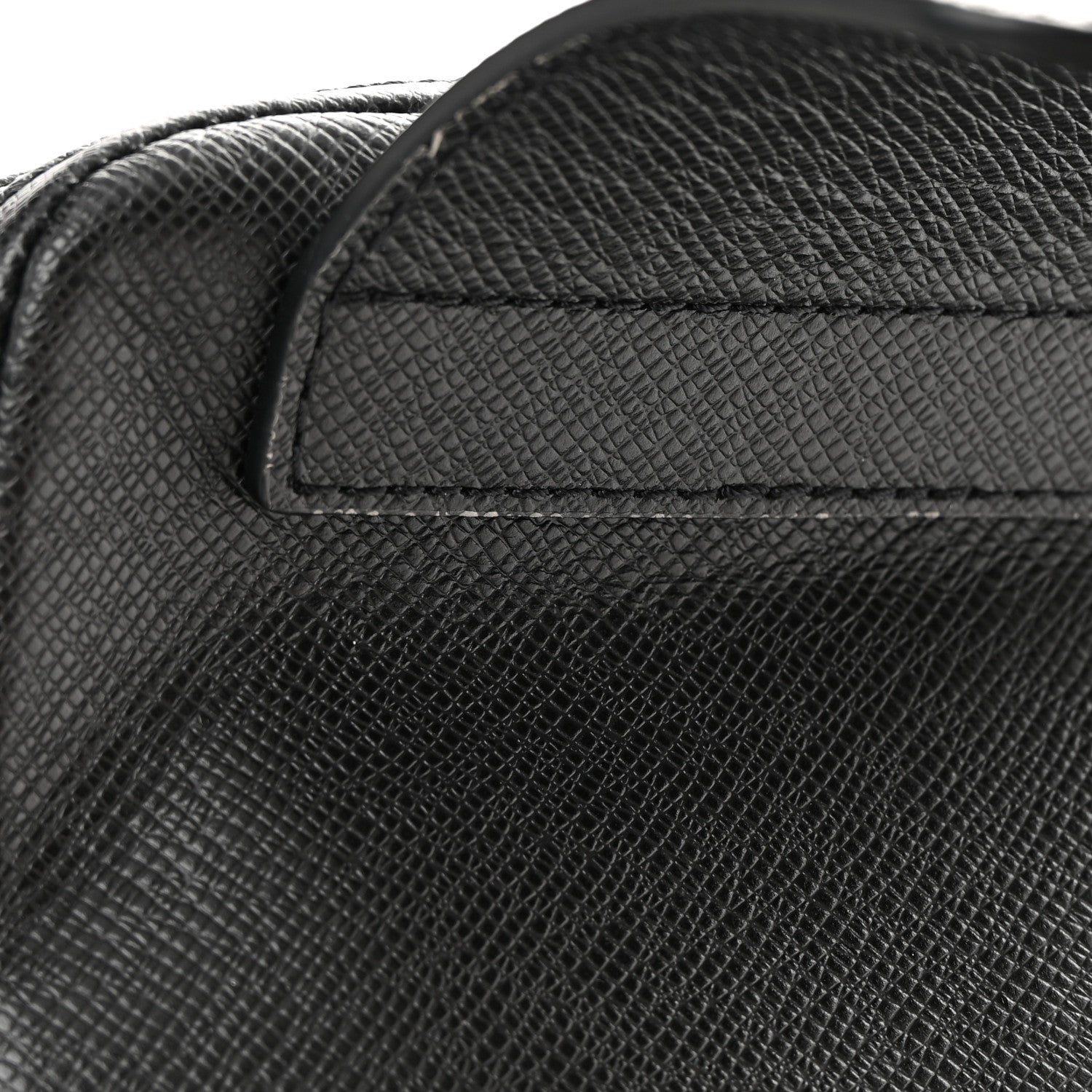 Louis Vuitton Taiga Avenue Sling Bag Ardoise 10 of 12