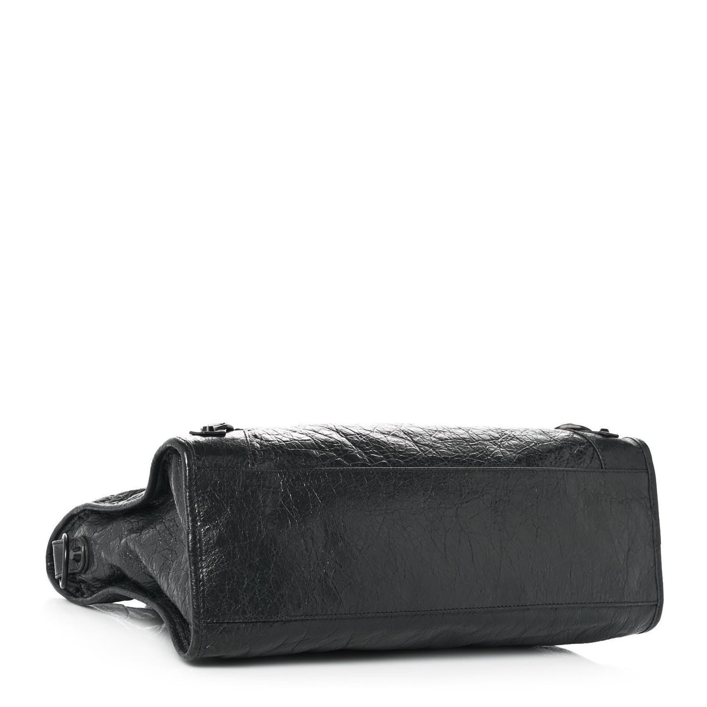 Agneau Classic Hardware City Gris Fossile