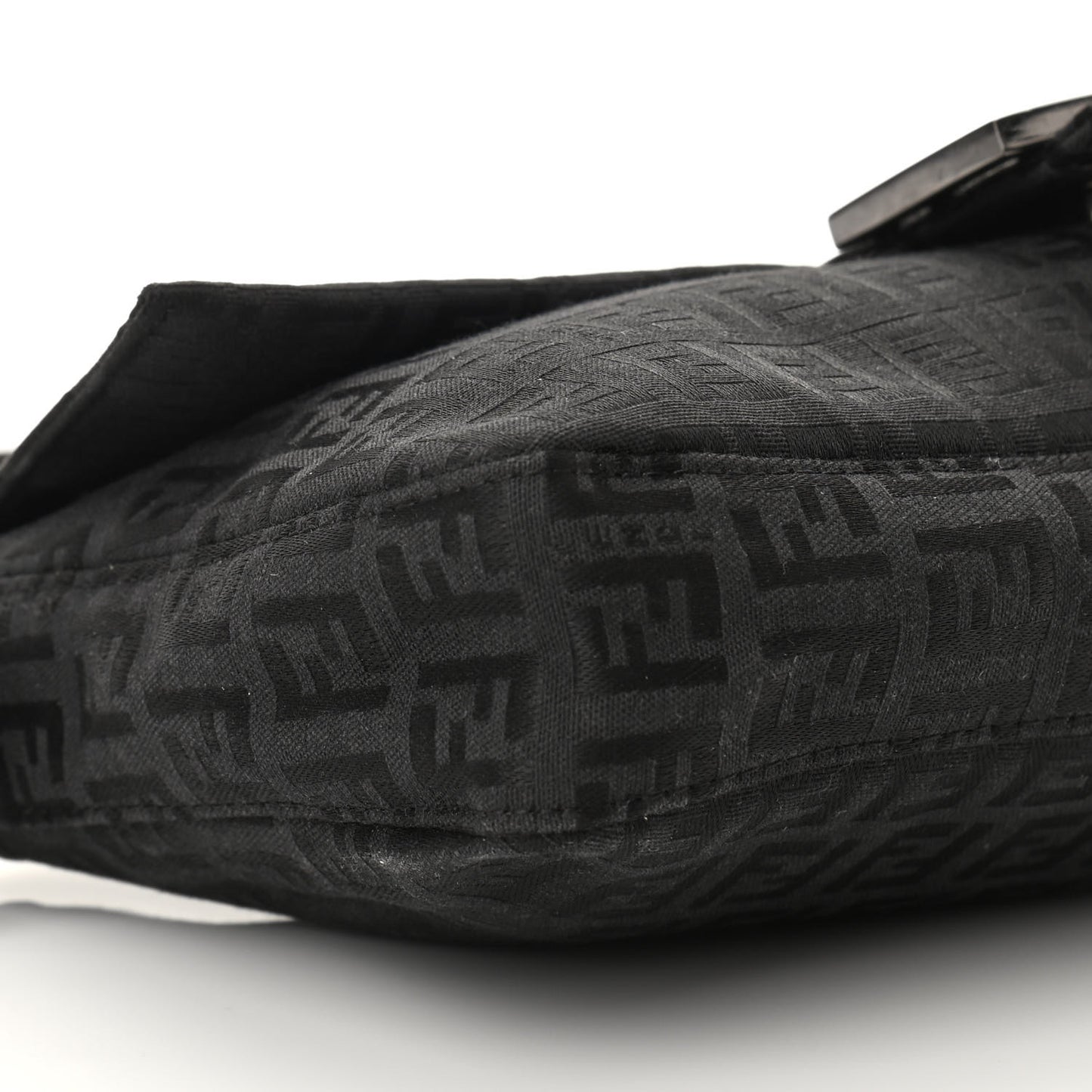 Zucchino Baguette Black