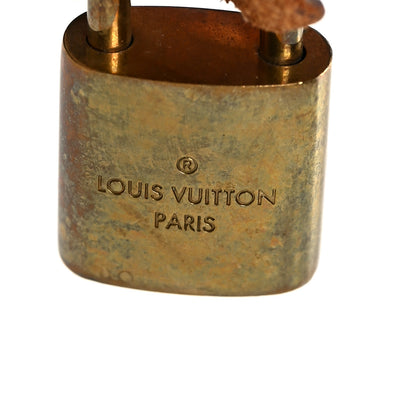 Louis Vuitton Monogram Montorgueil PM 14 of 16